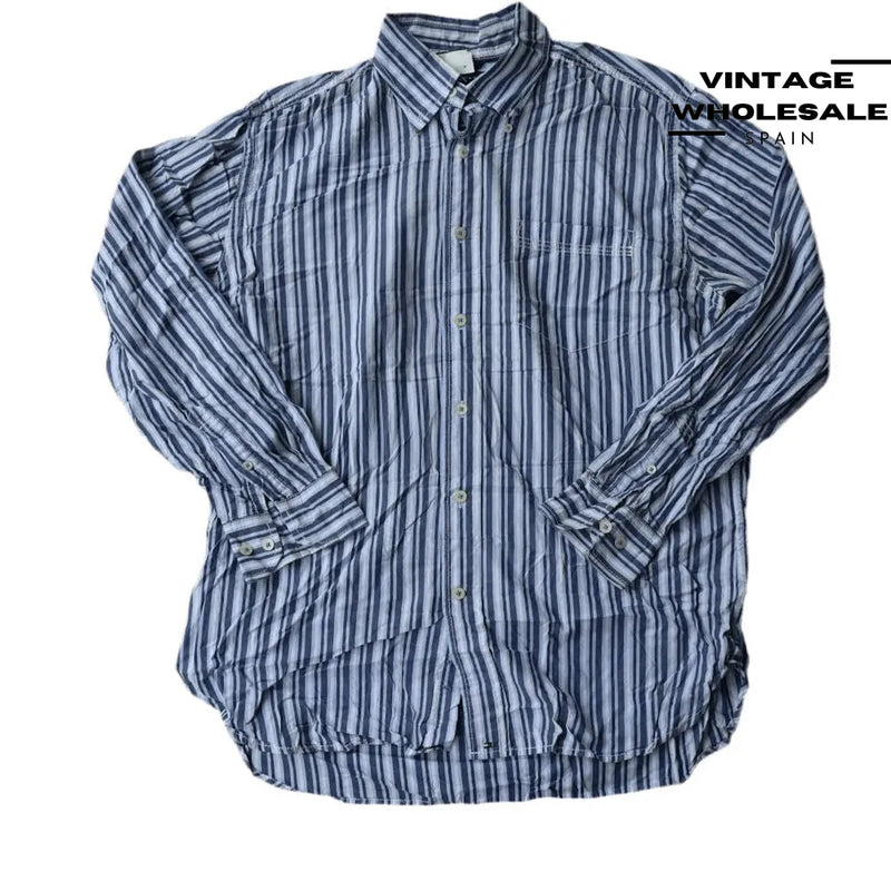 MIX TOMMY HILFIGER SHIRTS