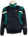 Buy mix trackjackets - Vintage Deutsch Wholesaler