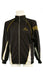 Buy mix trackjackets - Vintage Deutsch Wholesaler