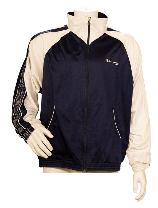 Buy mix trackjackets - Vintage Deutsch Wholesaler