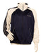 Buy mix trackjackets - Vintage Deutsch Wholesaler