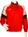 Buy mix trackjackets - Vintage Deutsch Wholesaler