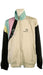 Buy mix trackjackets - Vintage Deutsch Wholesaler