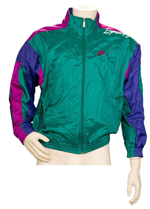 Buy mix trackjackets - Vintage Deutsch Wholesaler