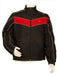 Buy mix trackjackets - Vintage Deutsch Wholesaler