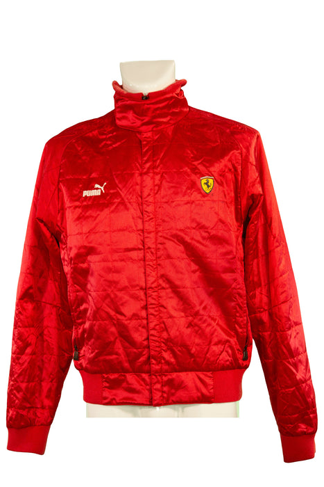 Buy mix trackjackets - Vintage Deutsch Wholesaler