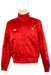 Buy mix trackjackets - Vintage Deutsch Wholesaler