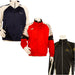 Buy mix trackjackets - Vintage Deutsch Wholesaler