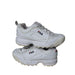 Wholesale vintage shoes - Vintage sport shoes