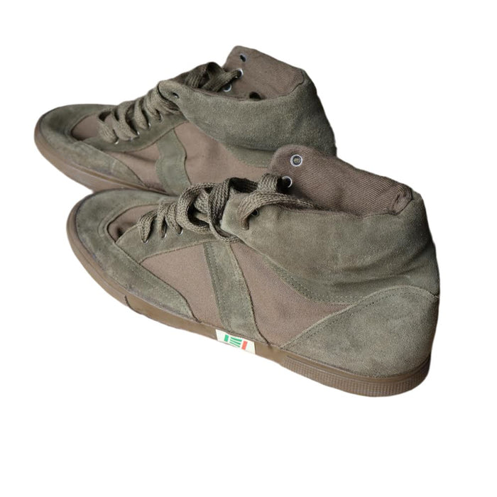 Wholesale vintage shoes - Vintage sport shoes