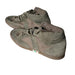 Wholesale vintage shoes - Vintage sport shoes