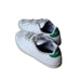 Wholesale vintage shoes - Vintage sport shoes