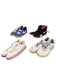 Wholesale vintage shoes - Vintage sport shoes