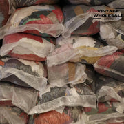 MIX TREKKING CLOTHING