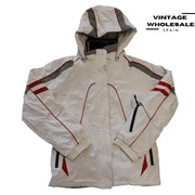 MIX TREKKING CLOTHING