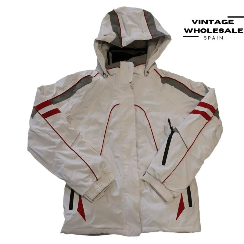 MIX TREKKING CLOTHING