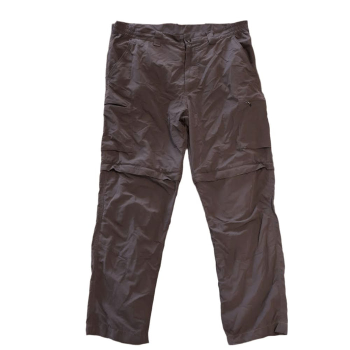 Trekking clothing - Wholesale vintage trekking clothing