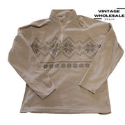 MIX TREKKING CLOTHING