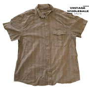 MIX TREKKING CLOTHING