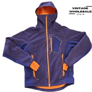 MIX TREKKING CLOTHING