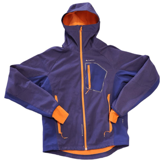 Trekking clothing - Wholesale vintage trekking clothing