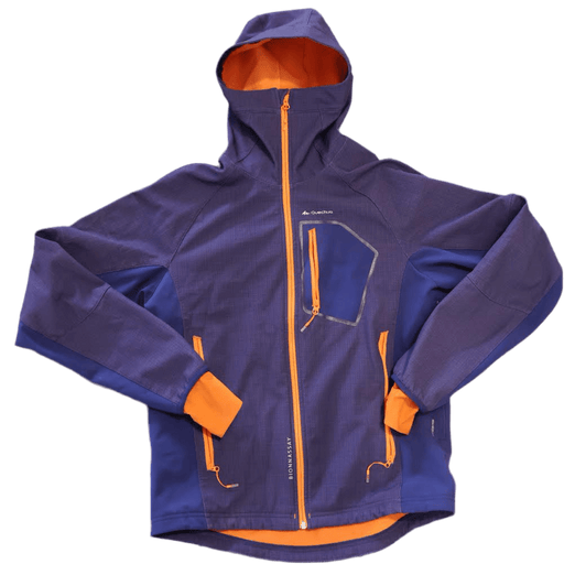 Trekking clothing - Wholesale vintage trekking clothing