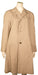 Vintage deutsch wholesaler - mix trench coats pack