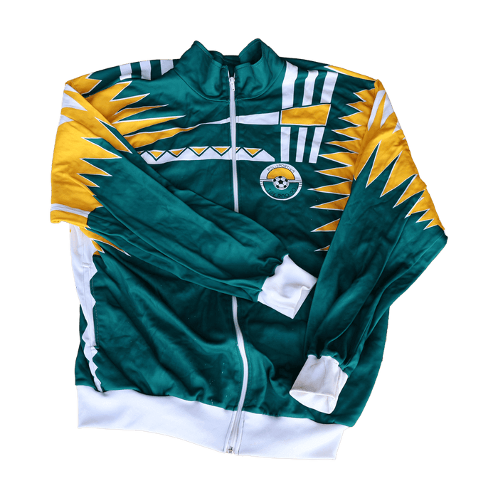 Buy Vintage deutsch wholesaler trackjackets Bulk