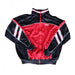 Buy Vintage deutsch wholesaler trackjackets Bulk