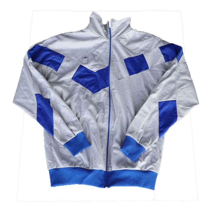 Buy Vintage deutsch wholesaler trackjackets Bulk