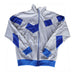 Buy Vintage deutsch wholesaler trackjackets Bulk