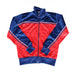 Buy Vintage deutsch wholesaler trackjackets Bulk