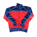 Buy Vintage deutsch wholesaler trackjackets Bulk