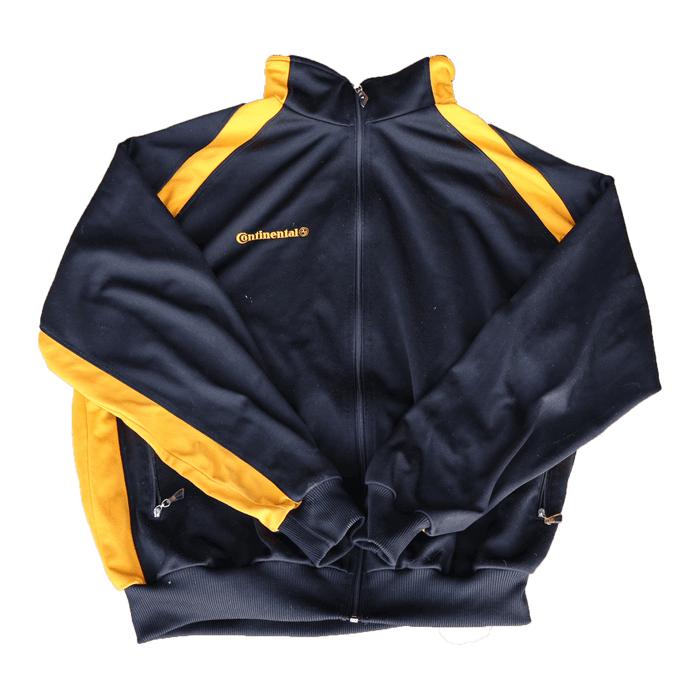 Buy Vintage deutsch wholesaler trackjackets Bulk