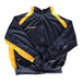 Buy Vintage deutsch wholesaler trackjackets Bulk