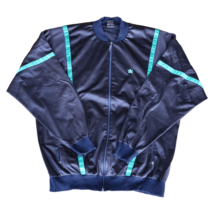 Buy Vintage deutsch wholesaler trackjackets Bulk