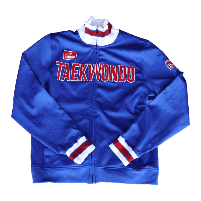 Buy Vintage deutsch wholesaler trackjackets Bulk