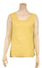 Buy Vintage deutsch Unicolor Tank Tops Bulk