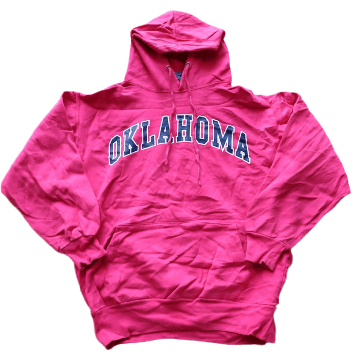 Bulk location sweatshirts - American clothing