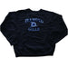 Bulk location sweatshirts - American clothing