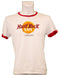 Buy vintage deutsch graphic T-shirts in bulk