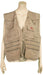 Buy Vintage deutsch Wholesaler Mix Utility Vests