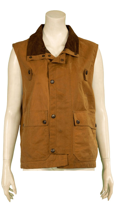 Buy Vintage deutsch Wholesaler Mix Utility Vests