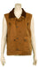 Buy Vintage deutsch Wholesaler Mix Utility Vests