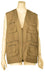 Buy Vintage deutsch Wholesaler Mix Utility Vests