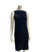 Buy mix velvet clothing packs - Vintage Wholesale