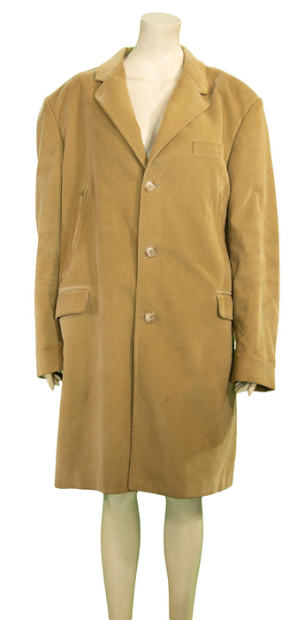 Buy vintage deutsch wholesaler mix vintage coats