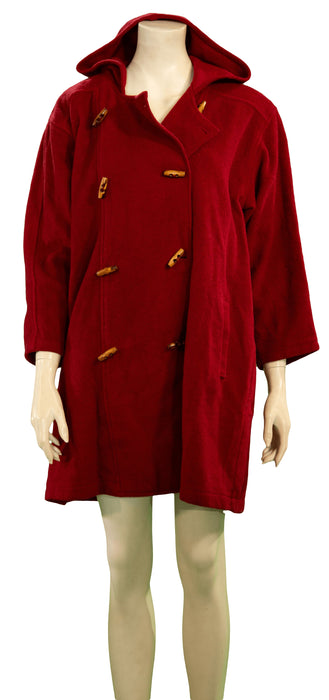 Buy vintage deutsch wholesaler mix vintage coats