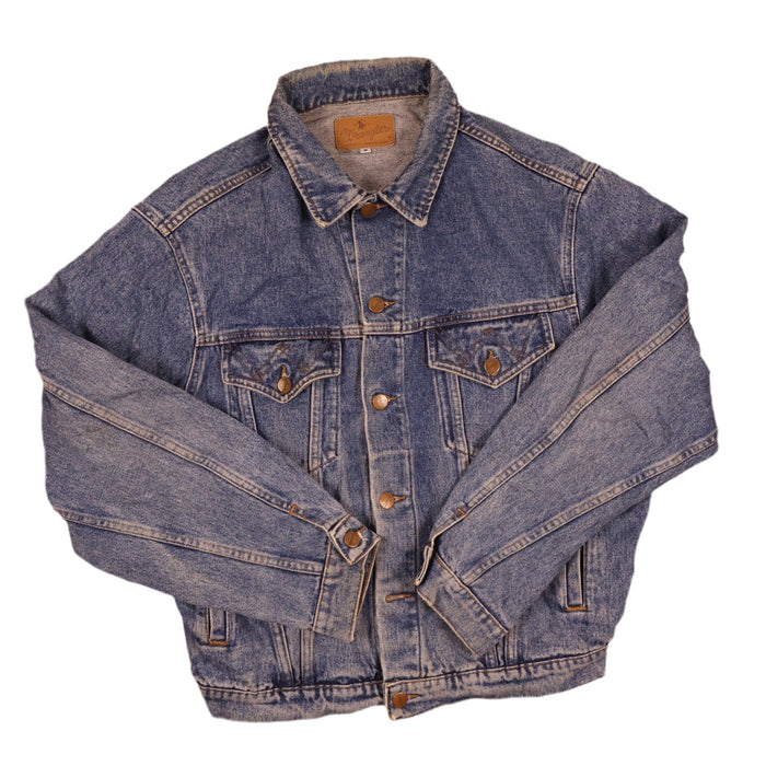 Buy Mix vintage denim jackets | Vintage Fashion