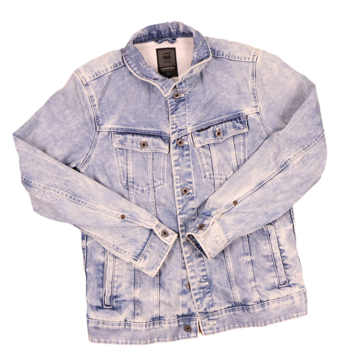 Buy Mix vintage denim jackets | Vintage Fashion